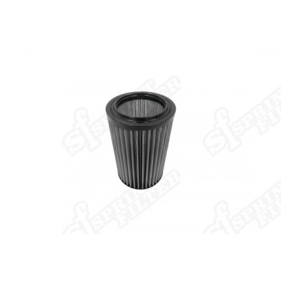 Sprint Filter Filtri aria replacement P037 C205S-WP