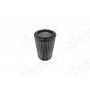 Sprint Filter Filtri aria replacement P037 C205S-WP