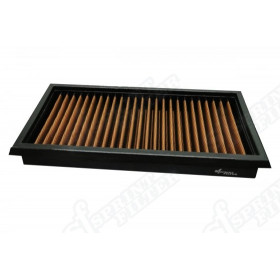 Sprint Filter Filtri aria replacement P08 P1080S
