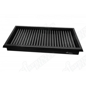 Sprint Filter Filtri aria replacement P14 P1080P14