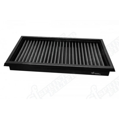 Sprint Filter Filtri aria replacement P14 P1080P14