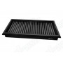 Sprint Filter Filtri aria replacement P037 P1080S-WP