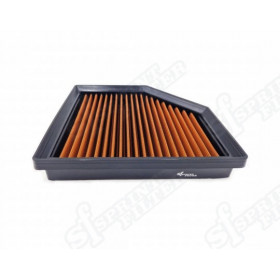 Sprint Filter Filtri aria replacement P08 S1205S