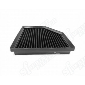 Sprint Filter Filtri aria replacement P08 F1-85 S1205S F1-85