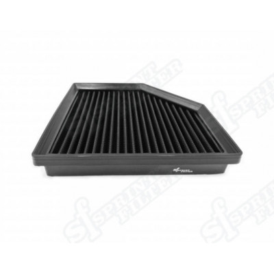 Sprint Filter Filtri aria replacement P08 F1-85 S1205S F1-85