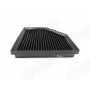 Sprint Filter Filtri aria replacement P08 F1-85 S1205S F1-85