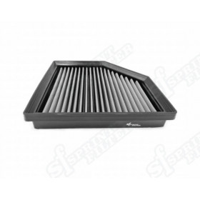 Sprint Filter Filtri aria replacement P14 S1205P14