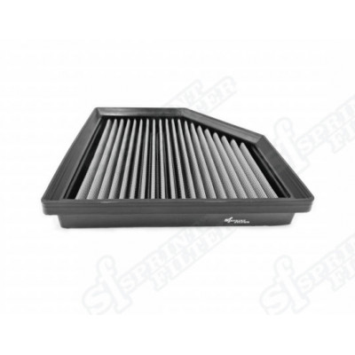 Sprint Filter Filtri aria replacement P14 S1205P14
