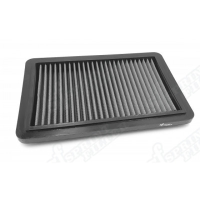 Sprint Filter Filtri aria replacement T12 P1110T12