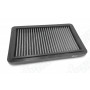 Sprint Filter Filtri aria replacement T12 P1110T12