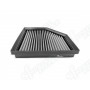 Sprint Filter Filtri aria replacement T12 S1205T12