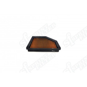 Sprint Filter Filtri aria replacement P08 S1213S