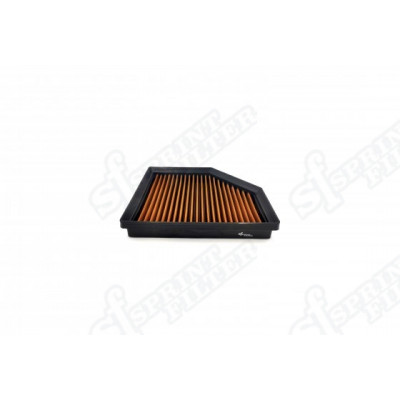 Sprint Filter Filtri aria replacement P08 S1213S