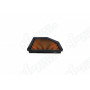 Sprint Filter Filtri aria replacement P08 S1213S