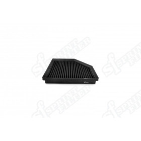 Sprint Filter Filtri aria replacement P08 F1-85 S1213S F1-85