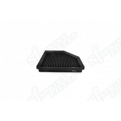 Sprint Filter Filtri aria replacement P08 F1-85 S1213S F1-85