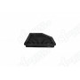 Sprint Filter Filtri aria replacement P08 F1-85 S1213S F1-85