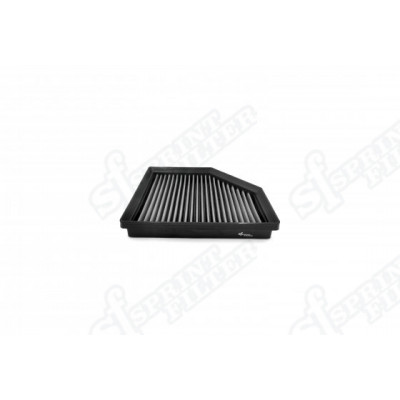 Sprint Filter Filtri aria replacement P14 S1213P14