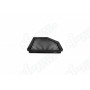 Sprint Filter Filtri aria replacement P14 S1213P14