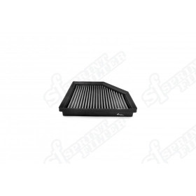 Sprint Filter Filtri aria replacement P037 S1213S-WP