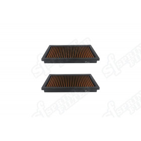 Sprint Filter Filtri aria replacement P08 P1265S