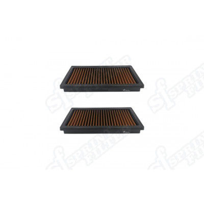 Sprint Filter Filtri aria replacement P08 P1265S