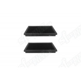 Sprint Filter Filtri aria replacement P08 F1-85 P1265S F1-85