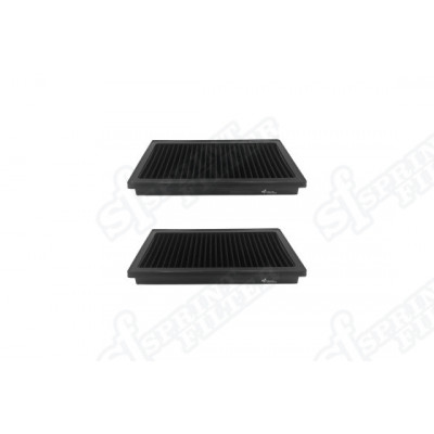 Sprint Filter Filtri aria replacement P08 F1-85 P1265S F1-85