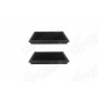 Sprint Filter Filtri aria replacement P08 F1-85 P1265S F1-85