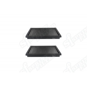 Sprint Filter Filtri aria replacement P14 P1265P14