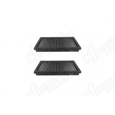 Sprint Filter Filtri aria replacement P14 P1265P14