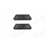 Sprint Filter Filtri aria replacement P14 P1265P14