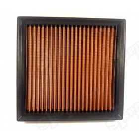 Sprint Filter Filtri aria replacement P08 P1044S