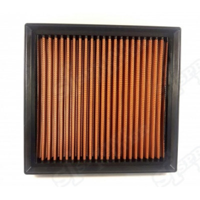 Sprint Filter Filtri aria replacement P08 P1044S