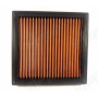 Sprint Filter Filtri aria replacement P08 P1044S