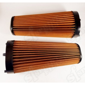 Sprint Filter Filtri aria replacement P08 C1056S