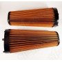 Sprint Filter Filtri aria replacement P08 C1056S