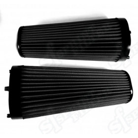 Sprint Filter Filtri aria replacement P08 F1-85 C1056S F1-85