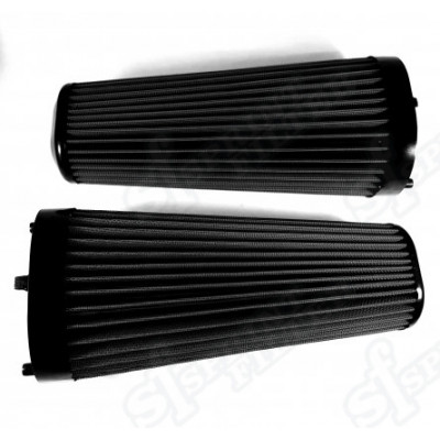 Sprint Filter Filtri aria replacement P08 F1-85 C1056S F1-85