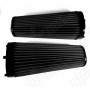 Sprint Filter Filtri aria replacement P08 F1-85 C1056S F1-85