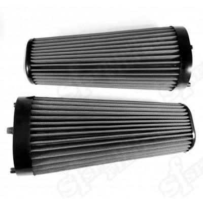 Sprint Filter Filtri aria replacement P14 C1056P14