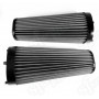 Sprint Filter Filtri aria replacement P14 C1056P14