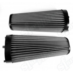 Sprint Filter Filtri aria replacement P037 C1056S-WP