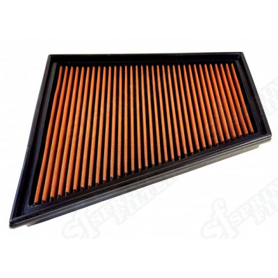 Sprint Filter Filtri aria replacement P08 S1005S