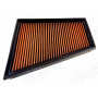 Sprint Filter Filtri aria replacement P08 S1005S
