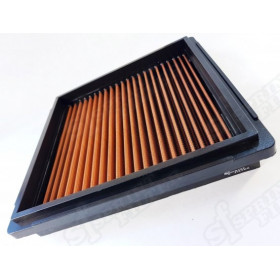 Sprint Filter Filtri aria replacement P08 P211S