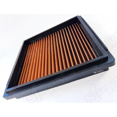 Sprint Filter Filtri aria replacement P08 P211S