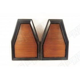 Sprint Filter Filtri aria replacement P08 S1049S