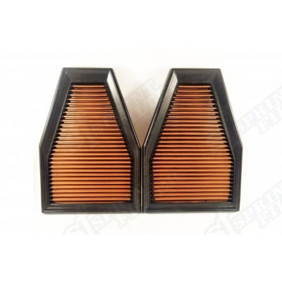 Sprint Filter Filtri aria replacement P08 S1049S
