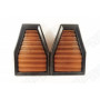 Sprint Filter Filtri aria replacement P08 S1049S